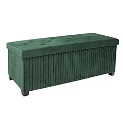 Litzfur storage ottoman for sale  Delivered anywhere in USA 