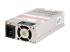 Athena power mfatx40p8 for sale  Delivered anywhere in USA 