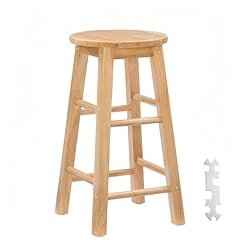 Fengsheng shop wooden for sale  Delivered anywhere in UK