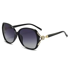 Gozina sunglasses womens for sale  Delivered anywhere in UK
