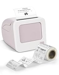 Vretti bluetooth etichettatric usato  Spedito ovunque in Italia 