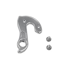 Terchpilet derailleur hanger for sale  Delivered anywhere in USA 
