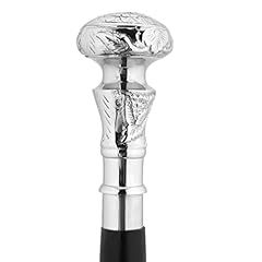 Ajuny walking sticks for sale  Delivered anywhere in UK