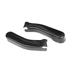 Peice windshield wiper for sale  Delivered anywhere in USA 