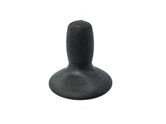 Handle knob fits for sale  Delivered anywhere in USA 