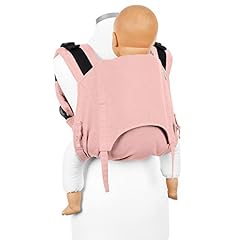 Fidella onbuhimo toddler d'occasion  Livré partout en Belgiqu