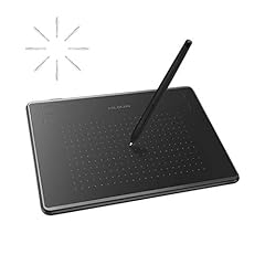 Huion inspiroy h430p for sale  Delivered anywhere in USA 