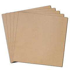 Llpt magnetic sheet for sale  Delivered anywhere in UK