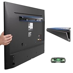 Fulifix stud wall for sale  Delivered anywhere in USA 