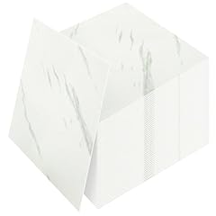 Dirbuy 100 pack for sale  Delivered anywhere in USA 