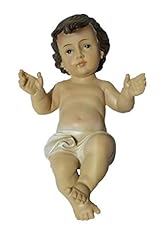 Gesu bambino lungh. usato  Spedito ovunque in Italia 