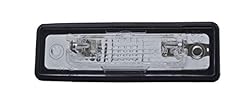 Hella h23331011 lamp for sale  Delivered anywhere in USA 