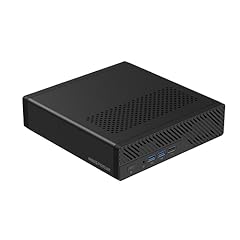 Minis forum amd gebraucht kaufen  Wird an jeden Ort in Deutschland