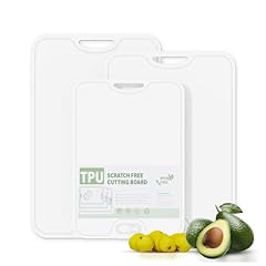 Tpu cutting boards for sale  Delivered anywhere in USA 