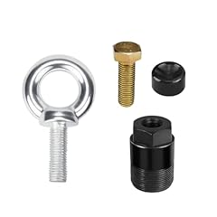 Tnaiyh flywheel puller for sale  Delivered anywhere in USA 