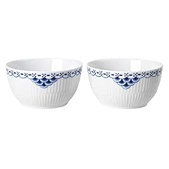 Royal copenhagen princess for sale  Delivered anywhere in USA 