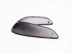 Topzone compatibel k1200lt for sale  Delivered anywhere in USA 