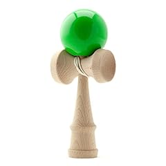 Kendama japanisches geschickli gebraucht kaufen  Wird an jeden Ort in Deutschland