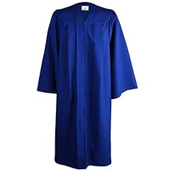 Osbo gradseason unisex for sale  Delivered anywhere in USA 
