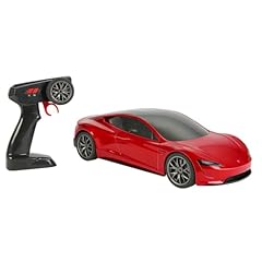 Mattel hot wheels for sale  Delivered anywhere in USA 