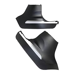 Bkfujjb set rear for sale  Delivered anywhere in USA 