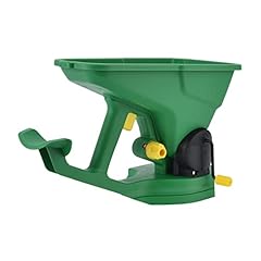 Evtscan handheld seed for sale  Delivered anywhere in USA 
