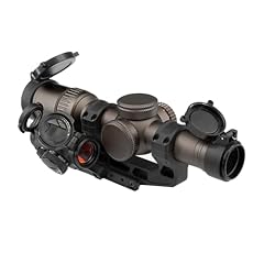 Hatsen 6x24 rifle for sale  Delivered anywhere in UK