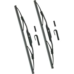 Auto front windshield for sale  Delivered anywhere in USA 