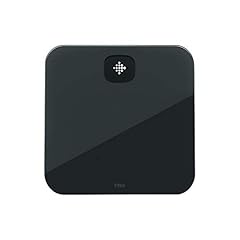 Fitbit aria air for sale  Delivered anywhere in USA 