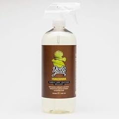 Dodo juice litre for sale  Delivered anywhere in UK