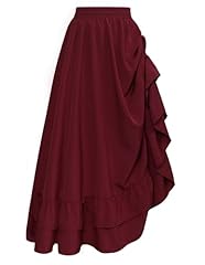 Scarlet darkness womens for sale  Delivered anywhere in UK