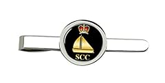 Sea cadets scc for sale  Delivered anywhere in UK