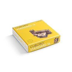 Cuboro standard kleine gebraucht kaufen  Wird an jeden Ort in Deutschland