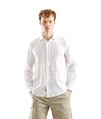 Refrigiwear camicia cape usato  Spedito ovunque in Italia 