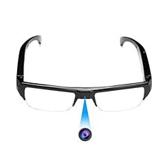 Dahocamgo camera glasses for sale  Delivered anywhere in USA 