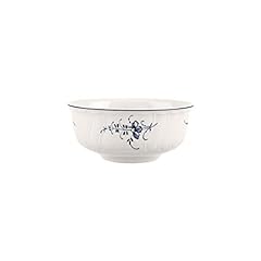 Villeroy boch vieu for sale  Delivered anywhere in UK