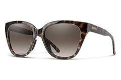 Smith unisex epoche gebraucht kaufen  Wird an jeden Ort in Deutschland