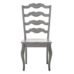 Inspire eleanor ladder for sale  Delivered anywhere in USA 