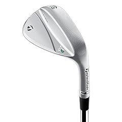 Taylormade golf mg4 for sale  Delivered anywhere in USA 