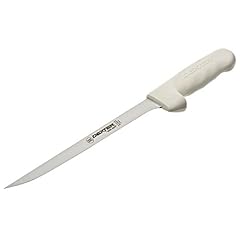 Dexter russell fillet for sale  Delivered anywhere in USA 