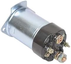 New volt starter for sale  Delivered anywhere in USA 