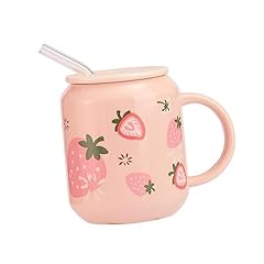 Verdanverse 1pc cute for sale  Delivered anywhere in UK