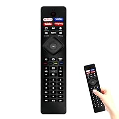 Remote replacement compatible for sale  Delivered anywhere in USA 