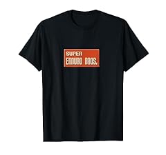 Super enduro bros for sale  Delivered anywhere in USA 