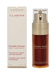 Clarins doppelserum 50 gebraucht kaufen  Wird an jeden Ort in Deutschland