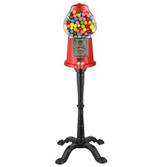 Gumball machine stand for sale  Delivered anywhere in USA 