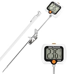 Candy thermometer candy for sale  Delivered anywhere in USA 