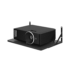 Areajd black small for sale  Delivered anywhere in USA 