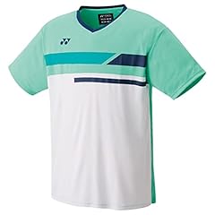Yonex team short gebraucht kaufen  Wird an jeden Ort in Deutschland