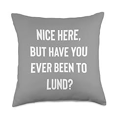 Cool lund city for sale  Delivered anywhere in USA 